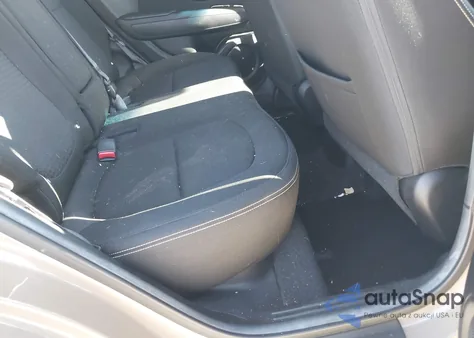 2015 Kia Soul + from USA, damaged, VIN KNDJP3A52F7199189